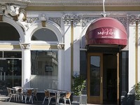 вид - фотогалерея на RCC-TRAVEL.RU вид - фотогалерея на RCC-TRAVEL.RU